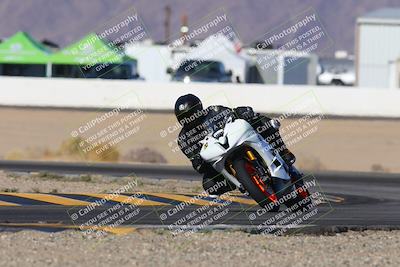 media/Dec-06-2024-CVMA Friday Practice (Fri) [[e1d1c5d4fc]]/2-Group 2/Session 2 (Turn 15)/